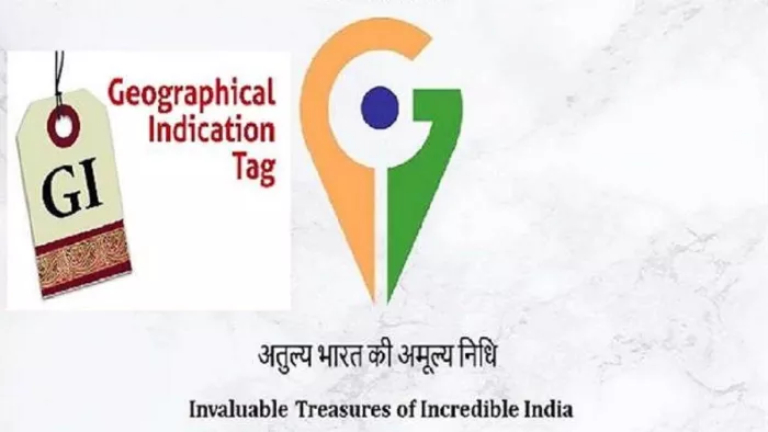 अरुणाचल प्रदेश को खामती चावल, तवांग से याक चुरपी और तांगसा वस्त्र के लिए मिला GI Tag