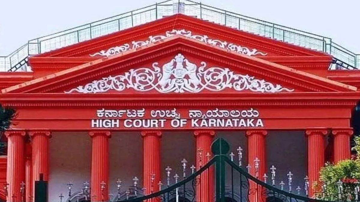 karnataka hc admits x corp appeal after govt says it wont reconsider takedown orders