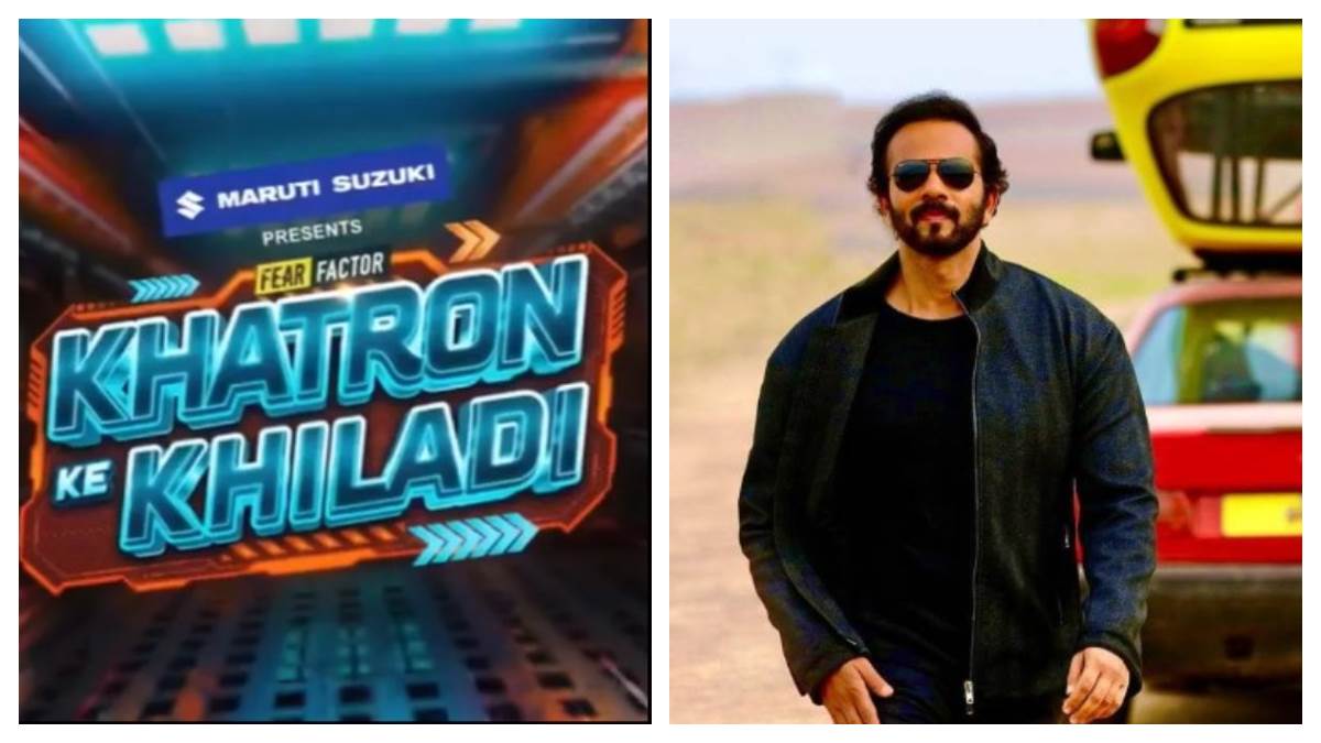 https://www.jagranimages.com/images/newimg/04102023/04_10_2023-khatron_ke_khiladi_13_anthem_23546901.jpg
