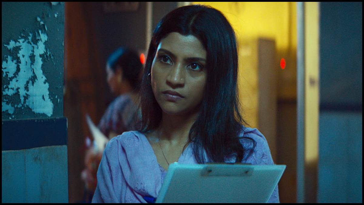 https://www.jagranimages.com/images/newimg/04102023/04_10_2023-konkona_sen_23547119.jpg