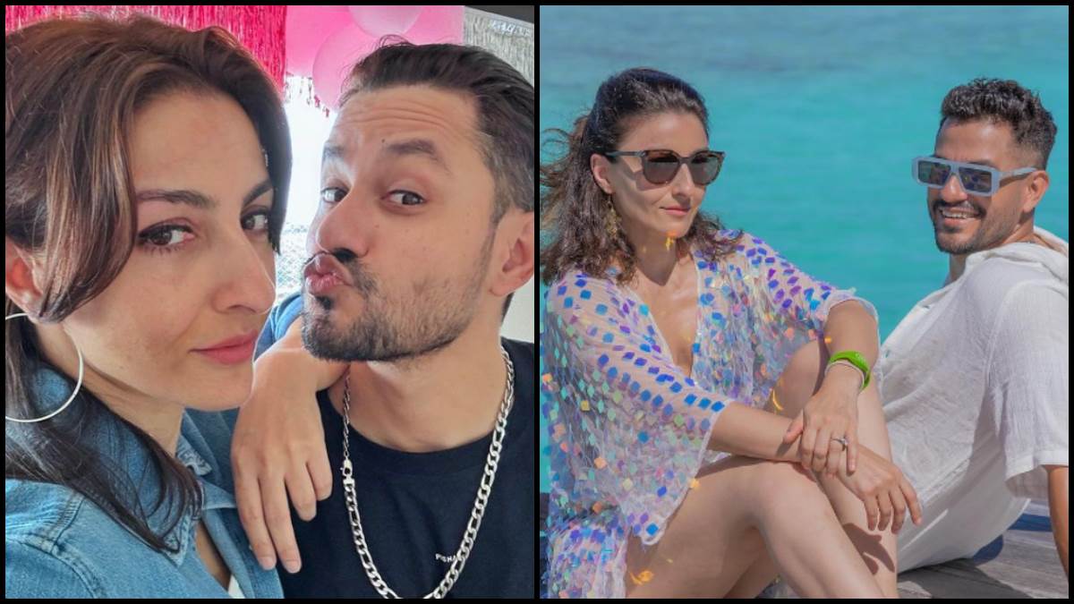 https://www.jagranimages.com/images/newimg/04102023/04_10_2023-kunal_khemu_and_soha_ali_khan_23547165.jpg