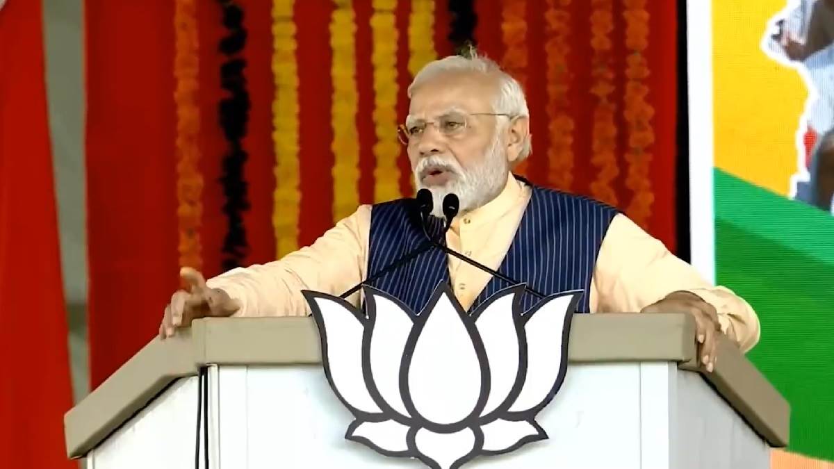 https://www.jagranimages.com/images/newimg/04102023/04_10_2023-modi_23547001.jpg