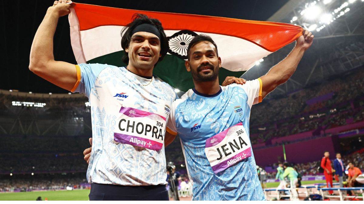 https://www.jagranimages.com/images/newimg/04102023/04_10_2023-niraj_chopra__kishor_jena_23547469.jpg