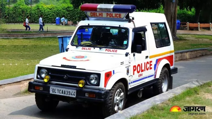 NewsClick Case: कोर्ट ने प्रबीर पुरकायस्थ और अमित चक्रवर्ती को सात दिन की पुलिस कस्टडी में भेजा गया