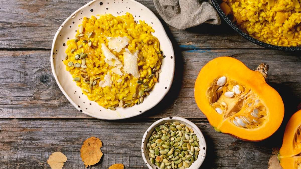 https://www.jagranimages.com/images/newimg/04102023/04_10_2023-pumpkin_rie_recipe_f_23547352.jpg