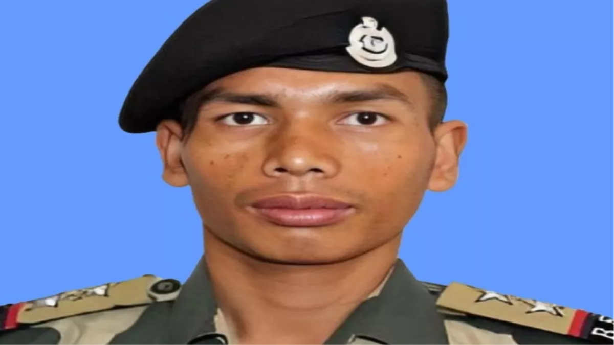 Hero Image