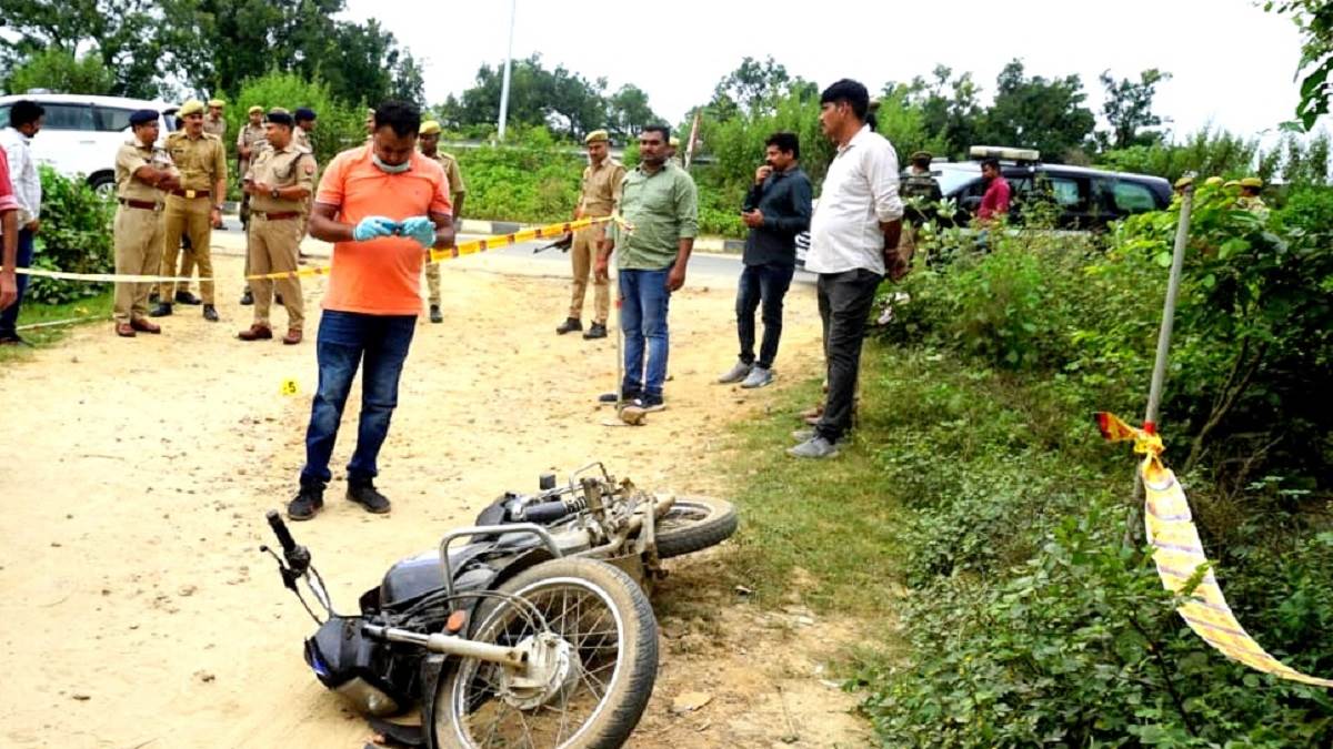 https://www.jagranimages.com/images/newimg/04102023/04_10_2023-sitapur_news_23546956.jpg