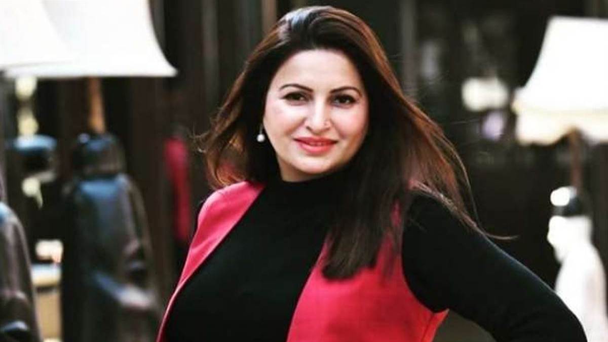 cbi had opened digital locker in front of tehsildar and bdpo and parents made these allegations