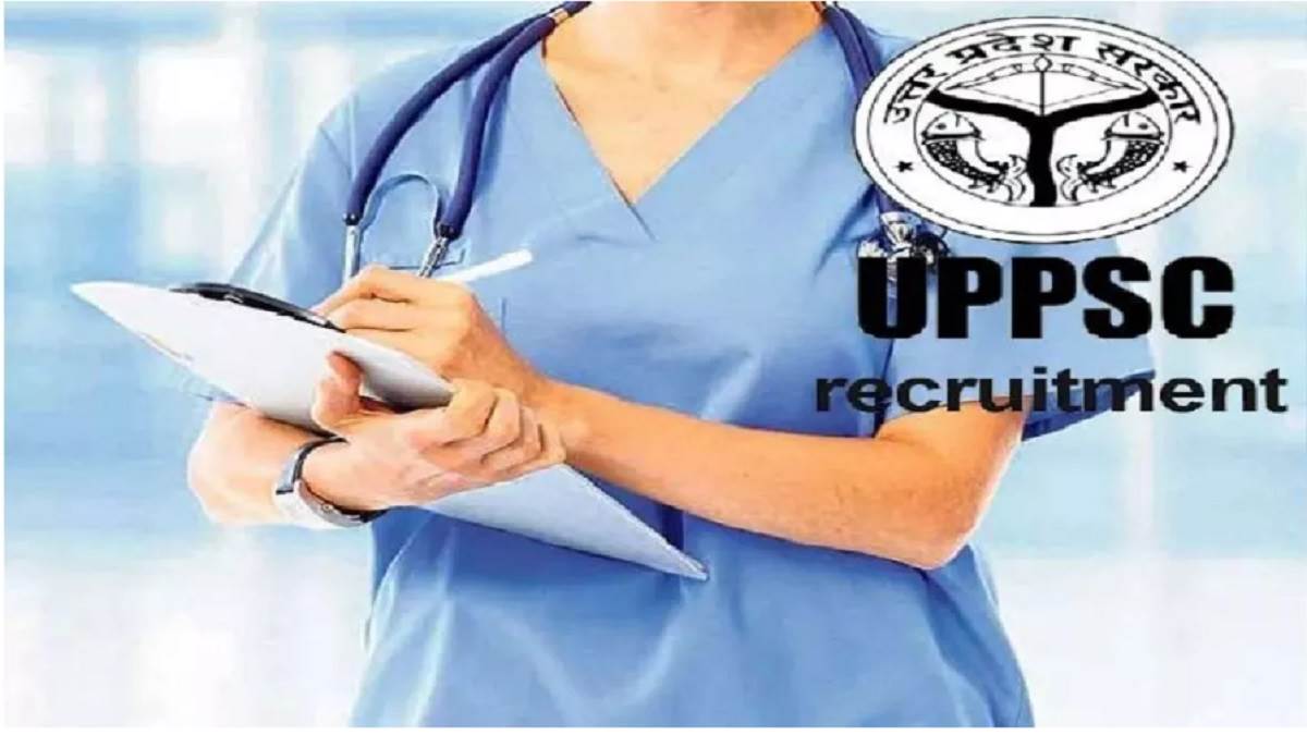 https://www.jagranimages.com/images/newimg/04102023/04_10_2023-uppsc_recruitment_23547355.jpg