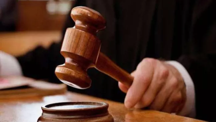 अमेरिका में भारतीय मूल के दो व्यक्ति करोड़ों डॉलर के कोविड फंड में धोखाधड़ी के दोषी