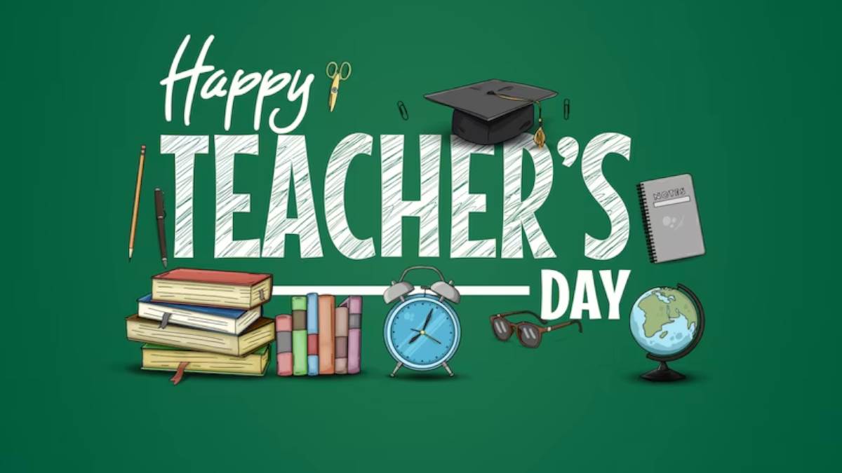 https://www.jagranimages.com/images/newimg/04102023/04_10_2023-world_teachers_day_2023_f_23546933.jpg