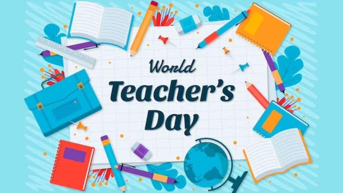 https://www.jagranimages.com/images/newimg/04102023/04_10_2023-world_teachers_day_23547012.jpg