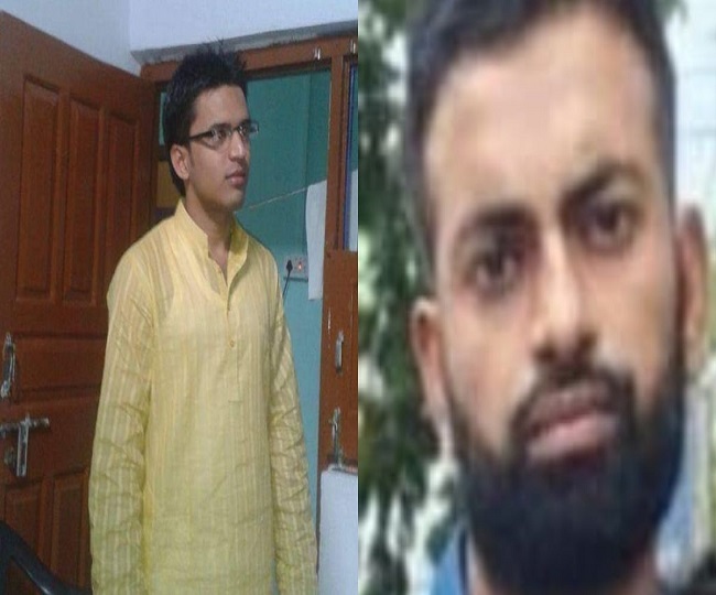 ISIS के तीनों खूंखार आतंकियों को रिमांड पर लेगी रांची NIA, धार्मिक स् ...
