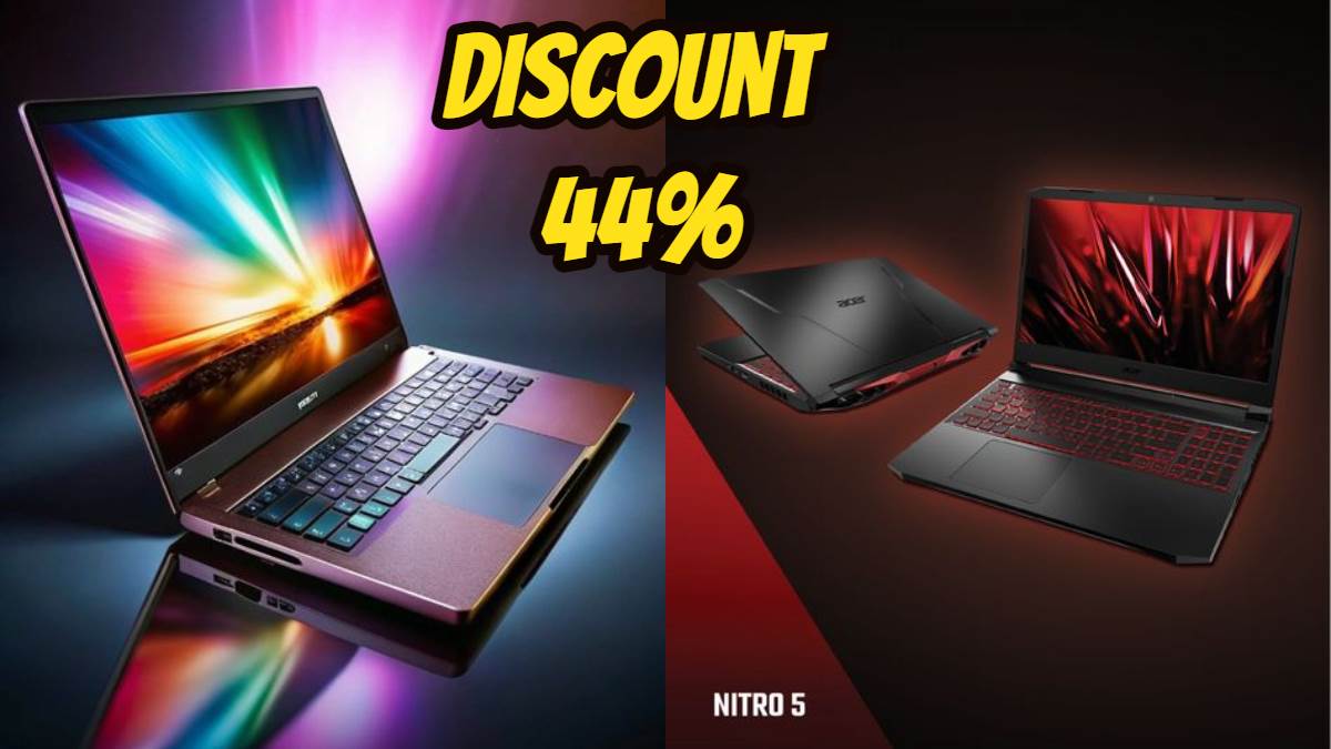 https://www.jagranimages.com/images/newimg/04102024/04_10_2024-acergreatindianfestivalsale_23809555.jpg
