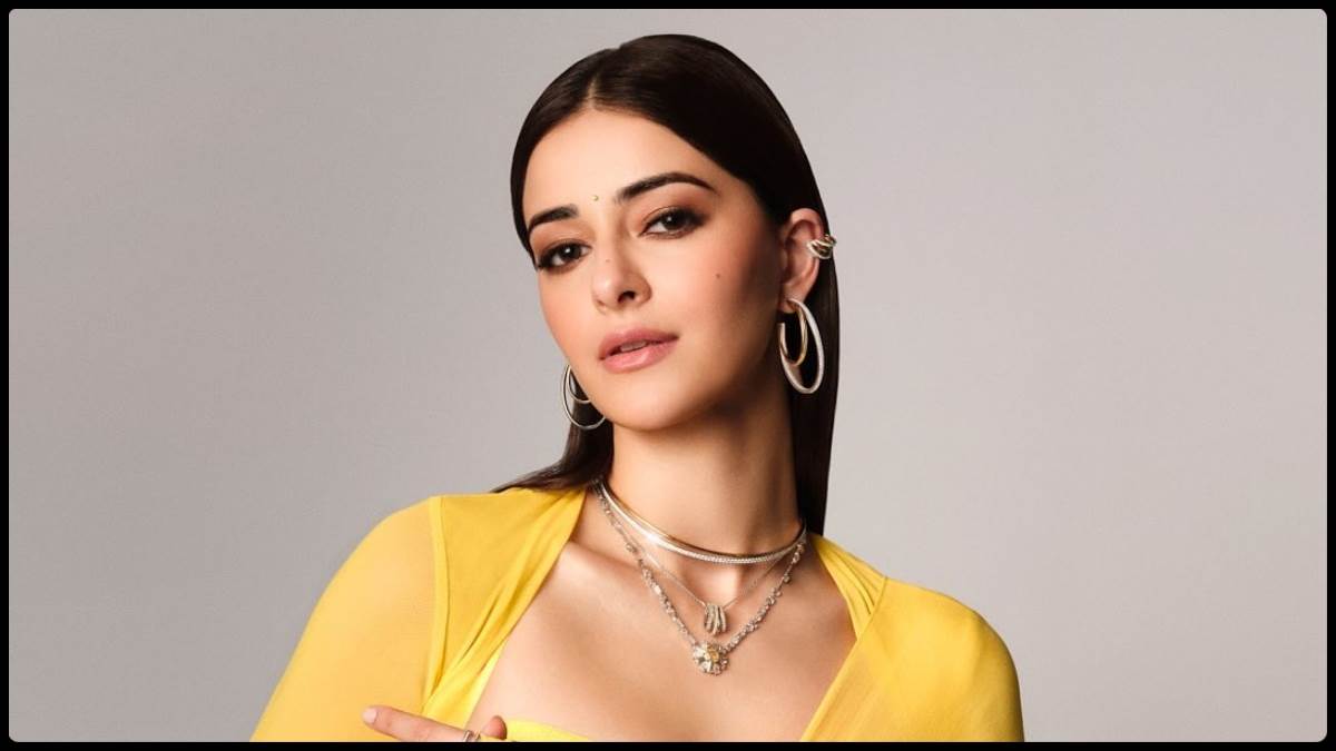 https://www.jagranimages.com/images/newimg/04102024/04_10_2024-ananya_panday_boyfriend_23809879.jpg