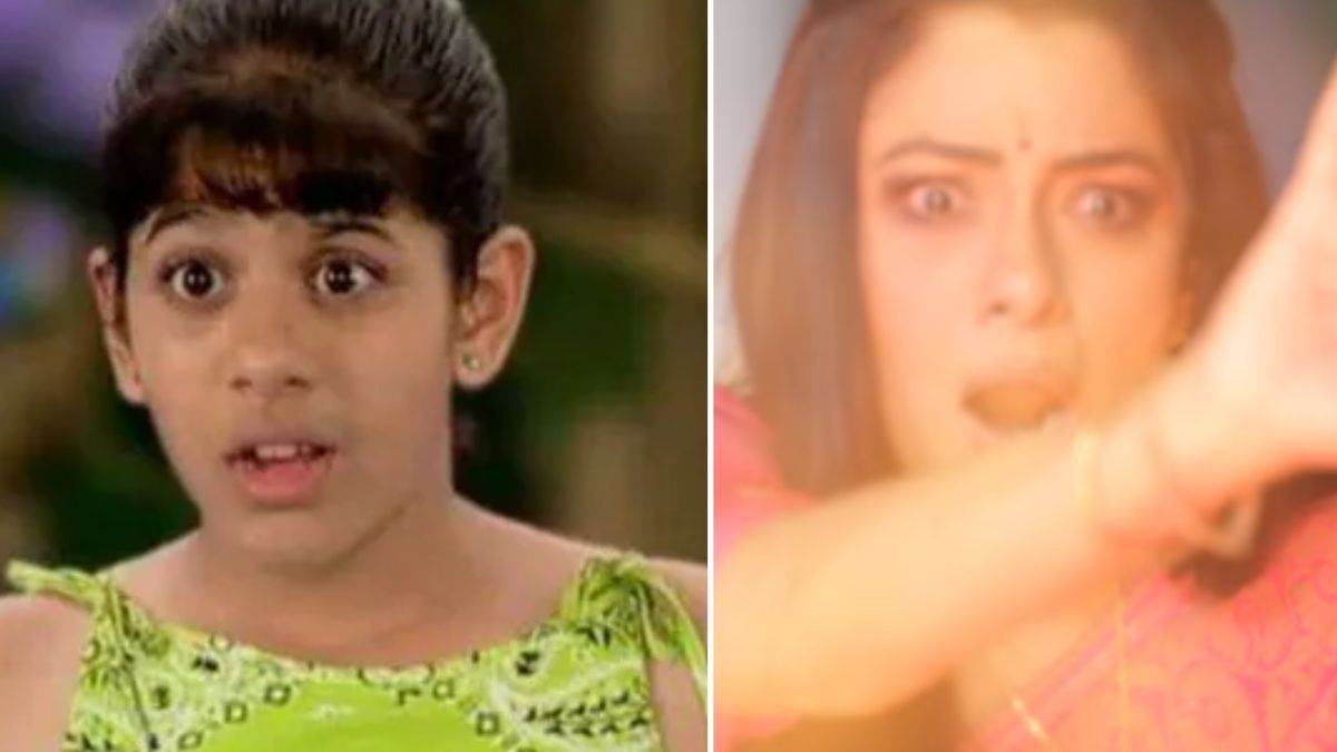 https://www.jagranimages.com/images/newimg/04102024/04_10_2024-anupamaa_tanvi_hegde_23809909.jpg