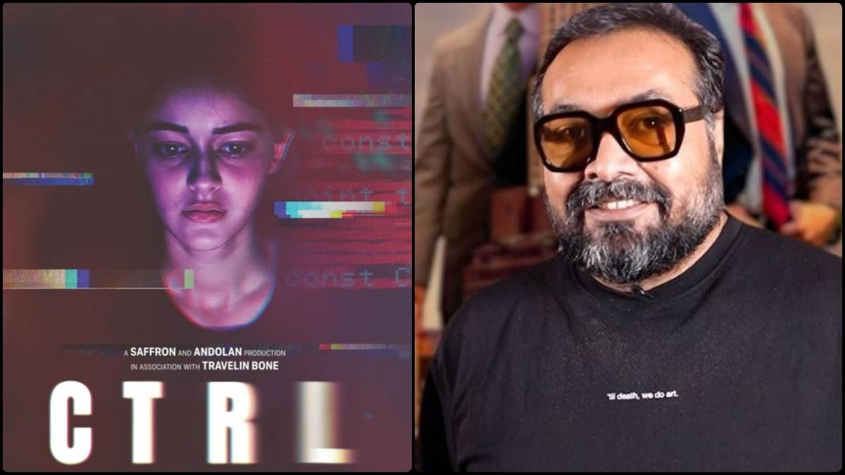 https://www.jagranimages.com/images/newimg/04102024/04_10_2024-anurag_kashyap_on_ananya_panday_23809752.jpg