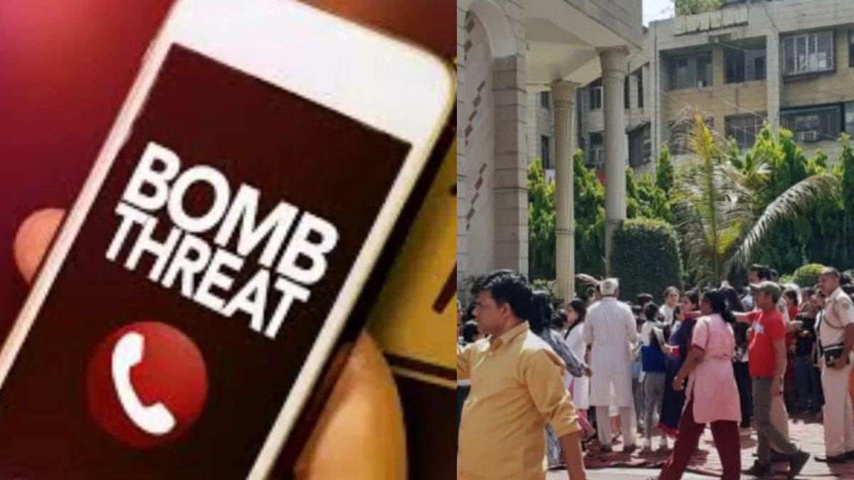 three engineering colleges in bengaluru receive bomb threats