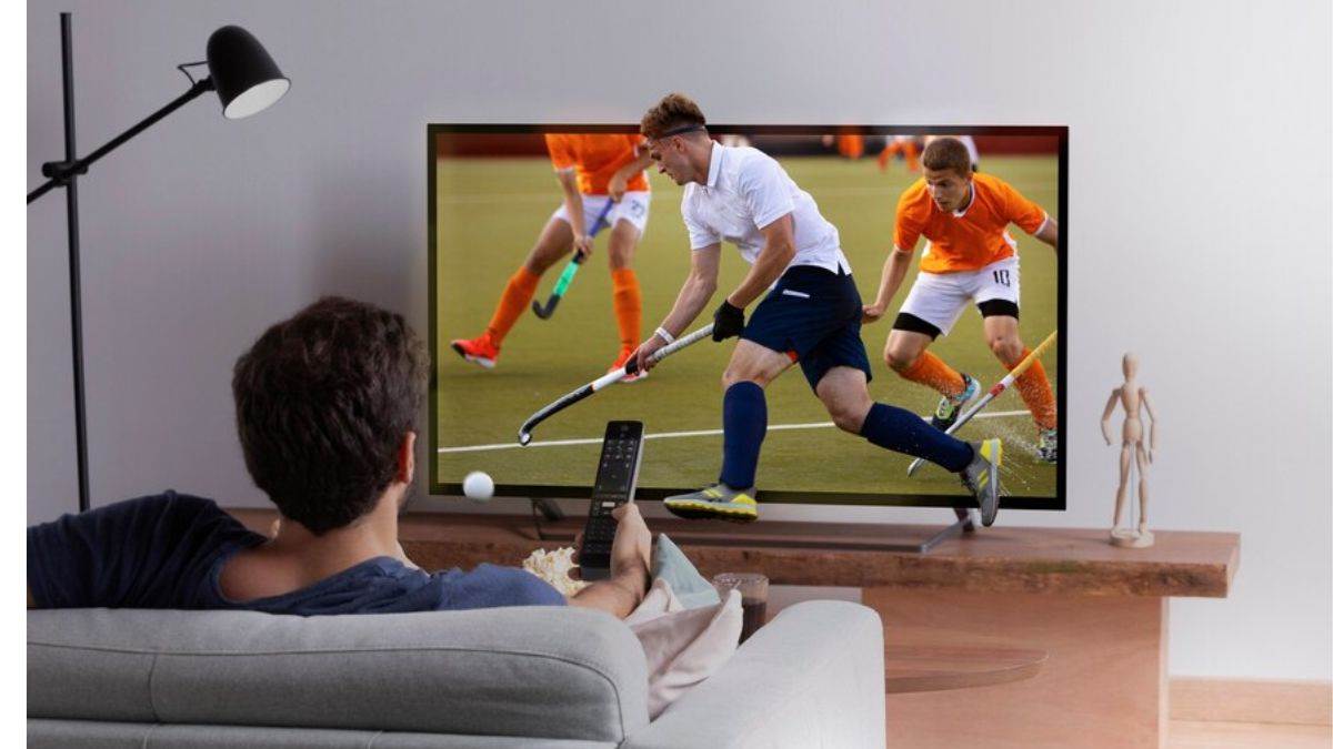 दिवाली पर कटेगा बवाल! जब घर में चलेंगे 32 से लेकर 65 इंच के ये Hisense TV, कम कीमत में मिलेगा 3D साउंड