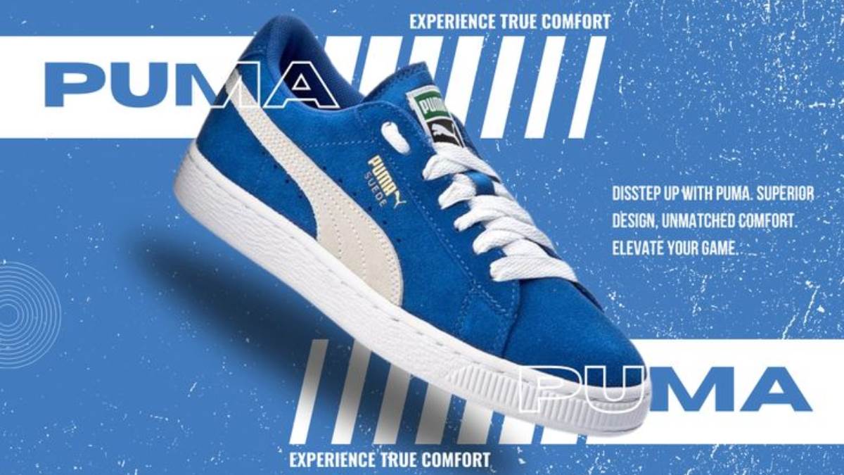 https://www.jagranimages.com/images/newimg/04102024/04_10_2024-bestpumashoesformen_23810023.jpg