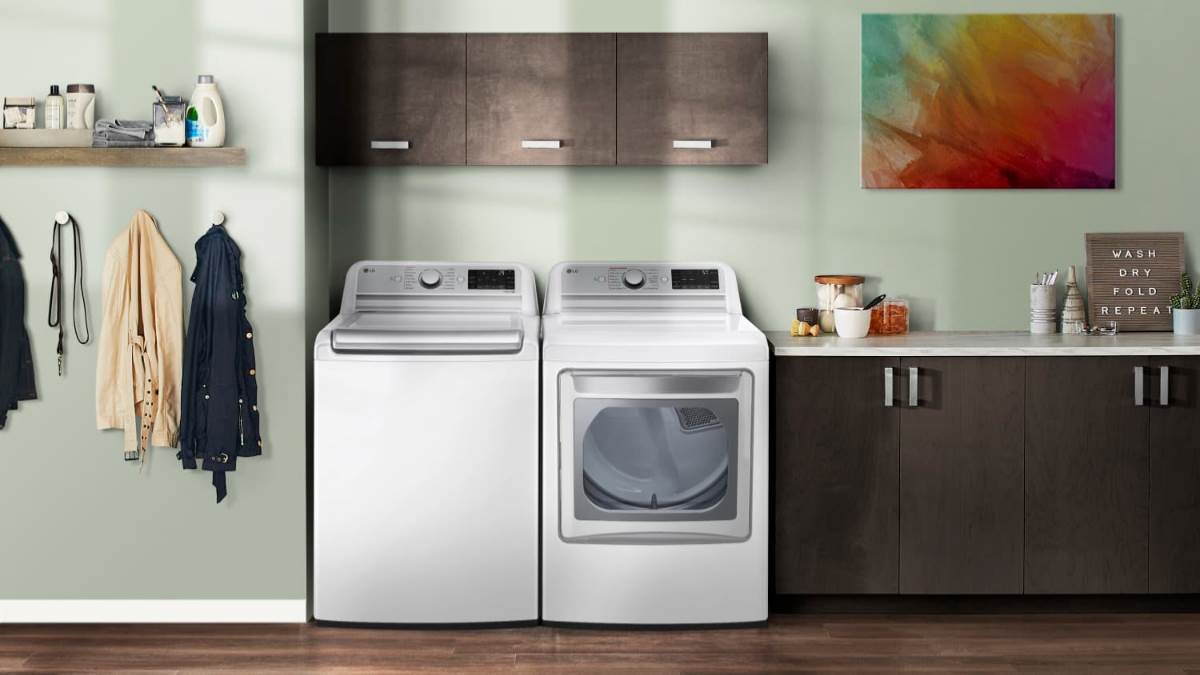 https://www.jagranimages.com/images/newimg/04102024/04_10_2024-bestsamsungtoploadwashingmachines_23809797.jpg