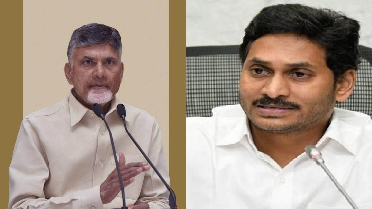 https://www.jagranimages.com/images/newimg/04102024/04_10_2024-chandrababu_jagan_mohan_23809739.jpg
