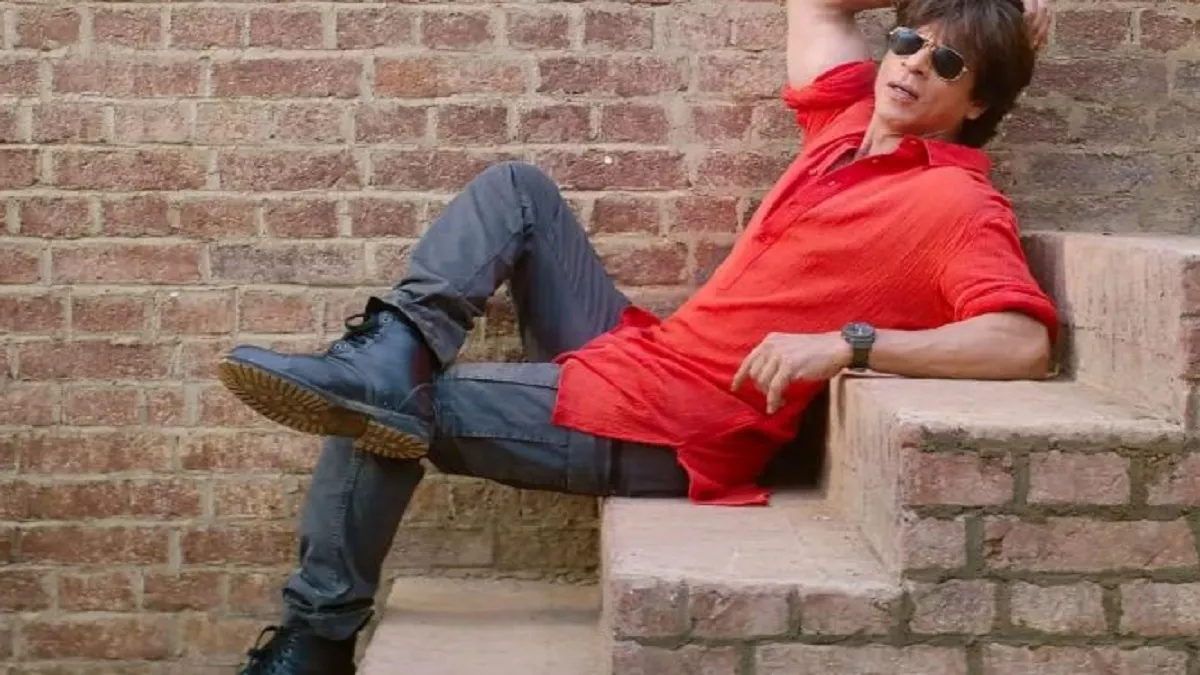 धड़ाधड़ बिक्री वाले इन Best Kurta For Men की आ गई है लिस्ट, अब तो Diwali 2024 में भी जमेगा रौला