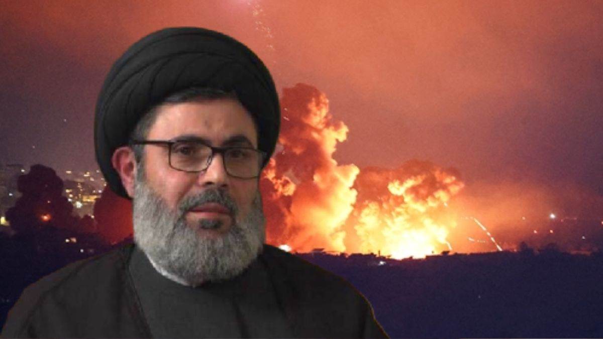 https://www.jagranimages.com/images/newimg/04102024/04_10_2024-hezbollah_news_23809454.jpg