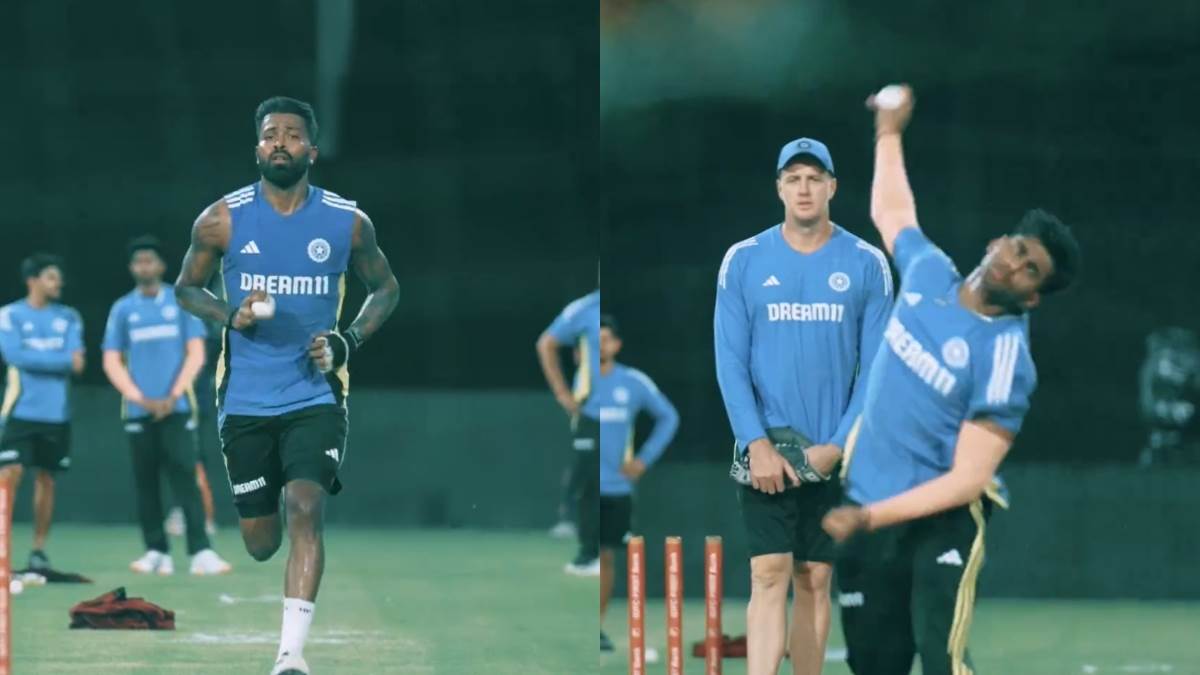 https://www.jagranimages.com/images/newimg/04102024/04_10_2024-ind_vs_ban_head_to_head_1_23809836.jpg
