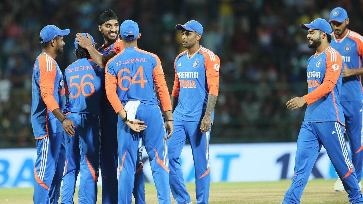 https://www.jagranimages.com/images/newimg/04102024/04_10_2024-ind_vs_ban_t20_23809850.jpg