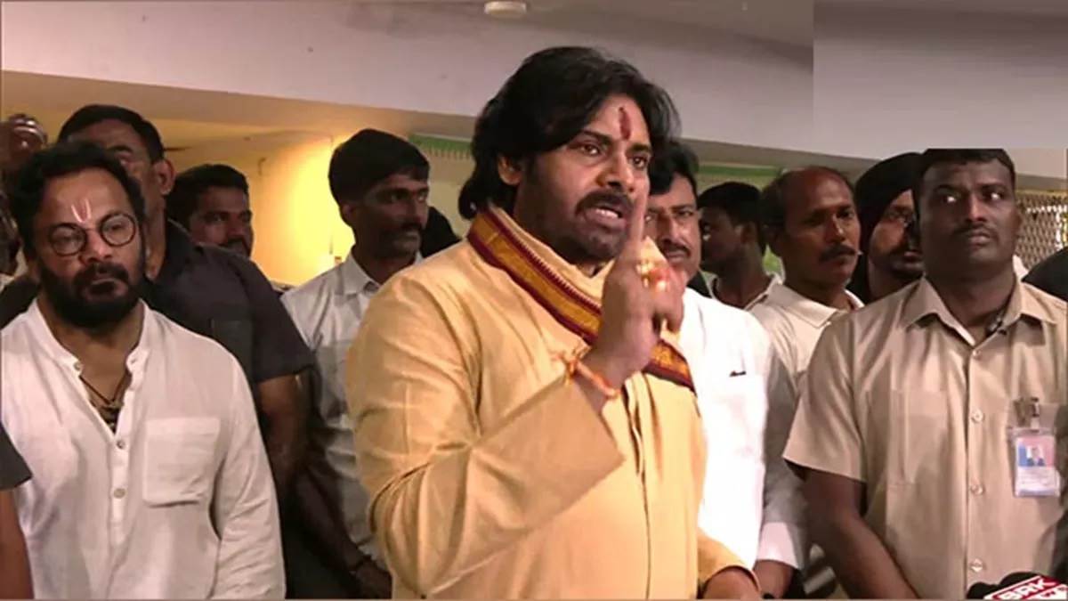 https://www.jagranimages.com/images/newimg/04102024/04_10_2024-jnm402_23809432.jpg