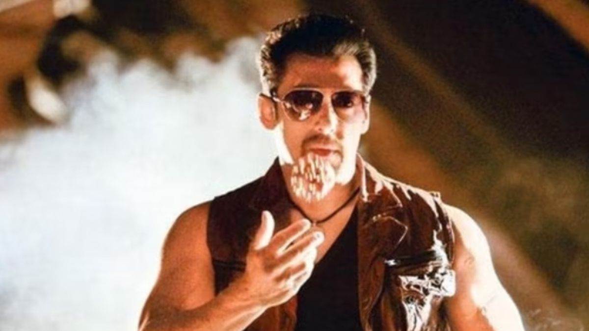 https://www.jagranimages.com/images/newimg/04102024/04_10_2024-kick_2_salman_khan_first_look_23809529.jpg