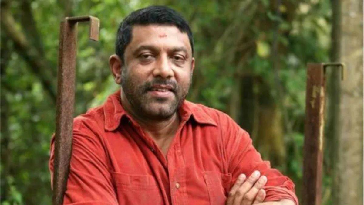 https://www.jagranimages.com/images/newimg/04102024/04_10_2024-mohan_raj_1_23809481_93235866.jpg