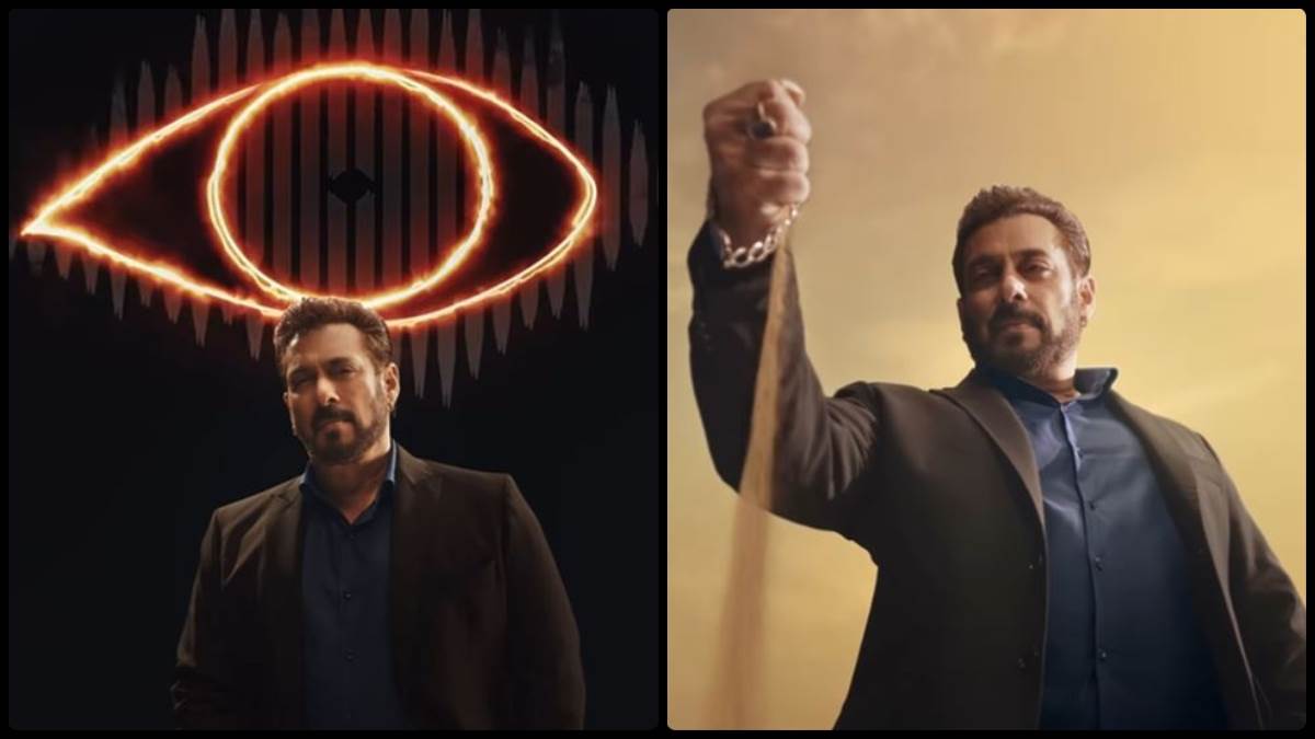 News Article Hero Image