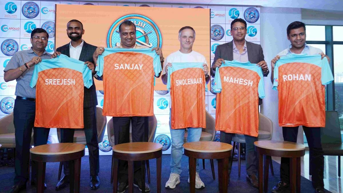 https://www.jagranimages.com/images/newimg/04102024/04_10_2024-sg_pipers_launched_as_delhi_franchise_23810062.jpg