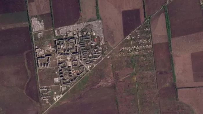 Russia's Capture of Ukraine's Vuhledar: रूसी सैनिकों ने यूक्रेन के वुहलेदार पर कब्जा किया।