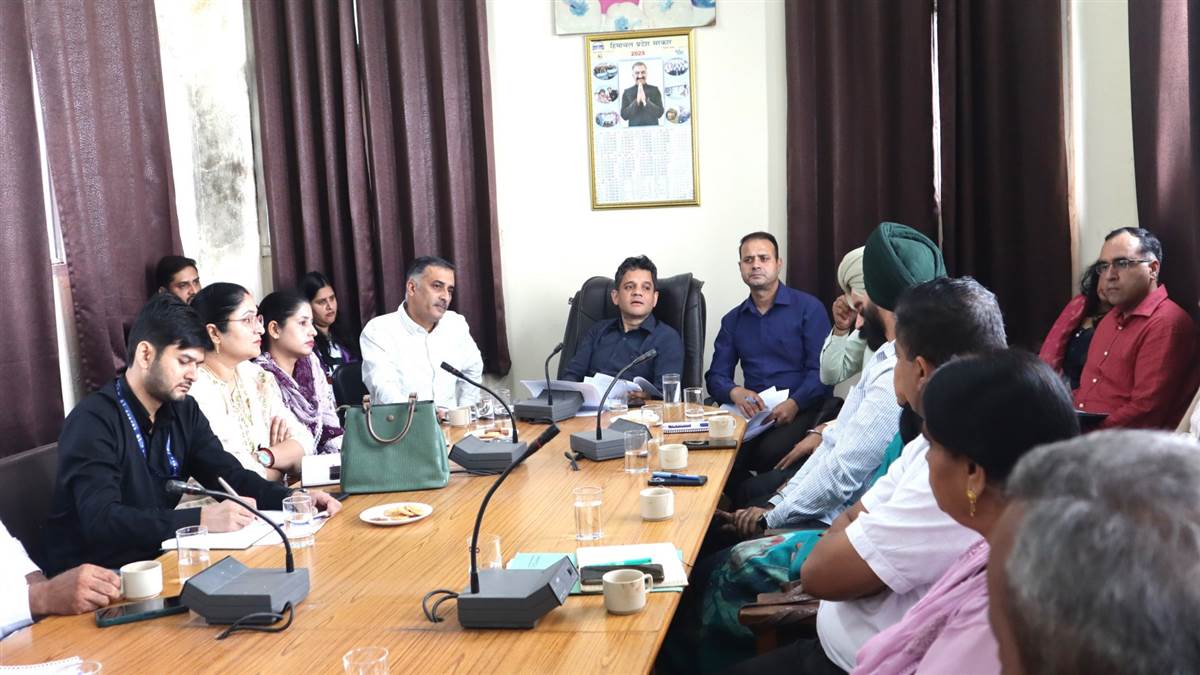 boosting natural farming shared efforts for marketing success