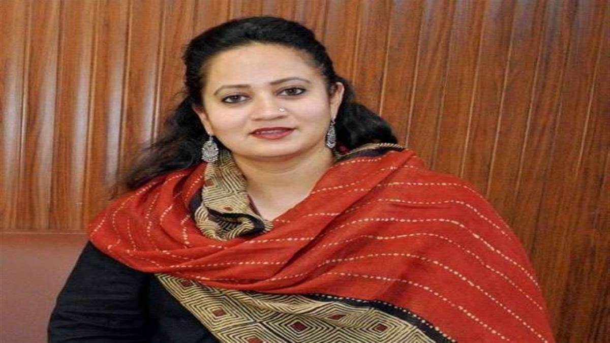 302 food samples fail in haryana strict vigil during festive season minister says adulterators will not be spared
