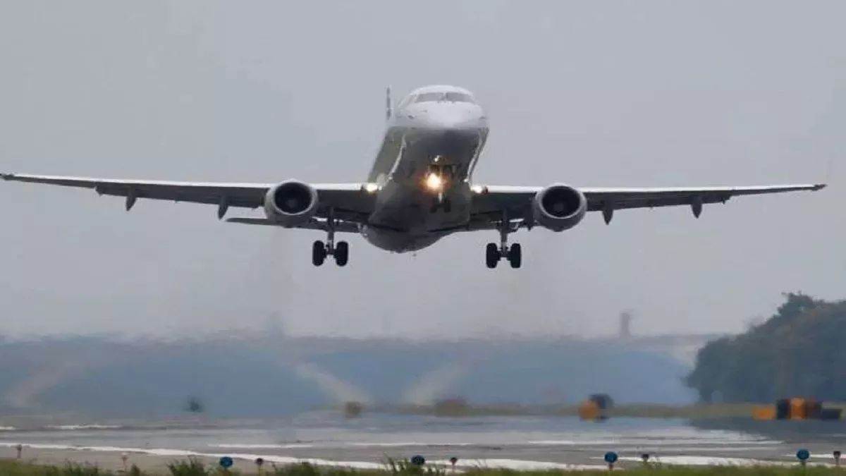 bihar new airport in muzaffarpur will start soon tender process begins