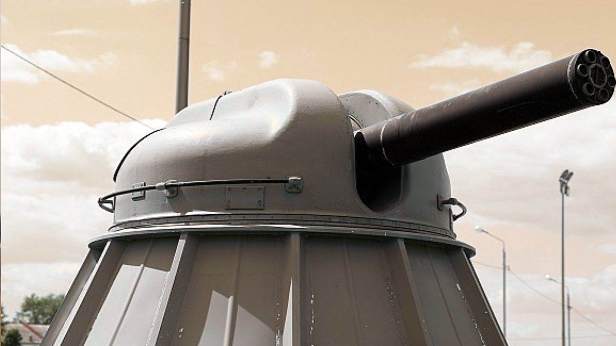 indian army to acquire ak 630 air defence guns under mission sudarshan chakra