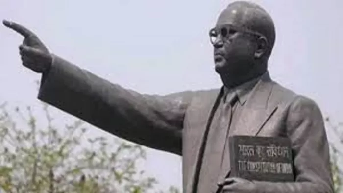 तस्वीर का इस्तेमाल प्रतीकात्मक प्रस्तुतीकरण के लिए किया गया है। जागरण