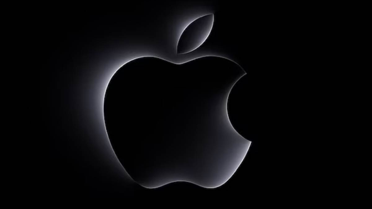 m5 ipad pro and airtag 2 launch countdown check details