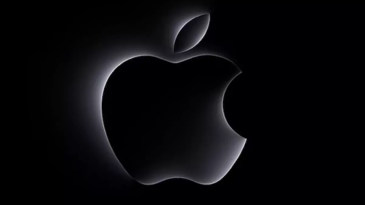 iPhone 17 सीरीज लॉन्च के बाद अब नजरें Apple के अक्टूबर इवेंट पर, ये नए प्रोडक्ट्स हो सकते हैं लॉन्च