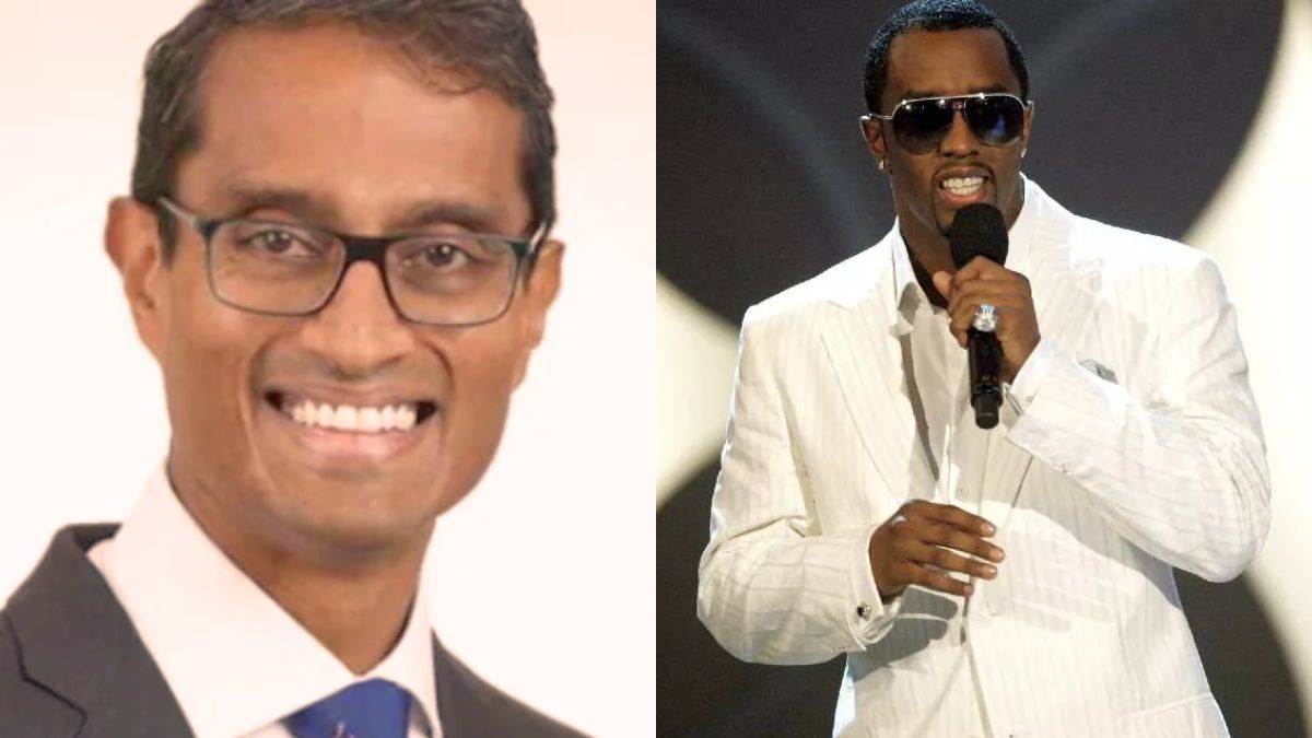 diddy sexual assault case rapper sentenced judge arun subramanian profile