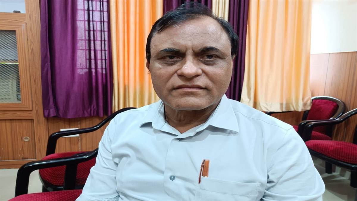 azamgarh news get pathology reports on your mobile