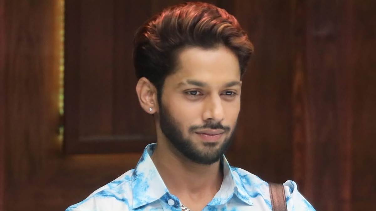 bigg boss 19 baseer ali team bashes pranit more for mocking bigg boss contestant