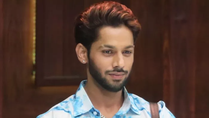 बसीर अली की टीम ने कंटेस्टेंट की लगाई क्लास। फोटो क्रेडिट- एक्स