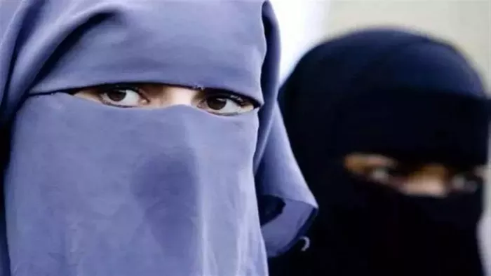 प्रस्तुति के लिए इस्तेमाल की गई तस्वीर। (जागरण)
