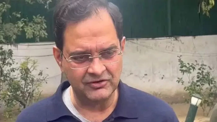 हरियाणा की राजनीति में स्थापित होने प्रदेश के दौरे पर निकलेंगे बृजेंद्र (फोटो: जागरण)