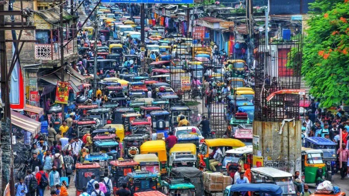 vehicle rates for bihar election 2025 bus 3500 scorpio 1900 and auto 700 daily fare